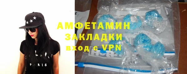 твердый Иннополис