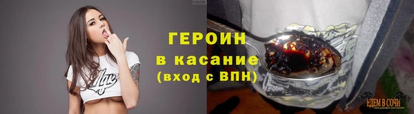 твердый Иннополис
