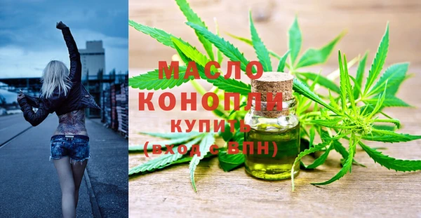 твердый Иннополис