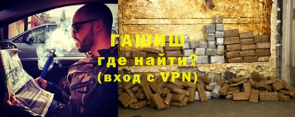 гашик Инсар
