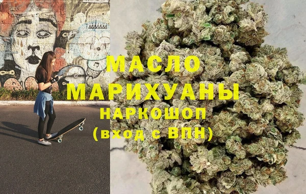 гашик Инсар