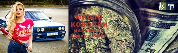 гашик Инсар