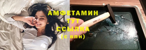 твердый Иннополис